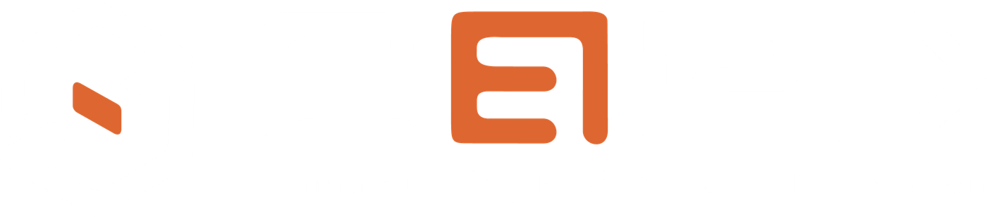 China Building Prefabricated Decoration